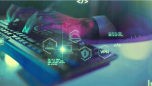 Businesses need to tame operational chaos before it’s too late