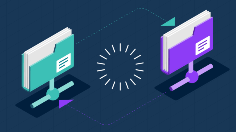 What is the best SAP implementation solution for your business?