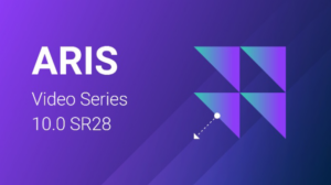 How to Use Process Mining Attributes for ARIS Simulation