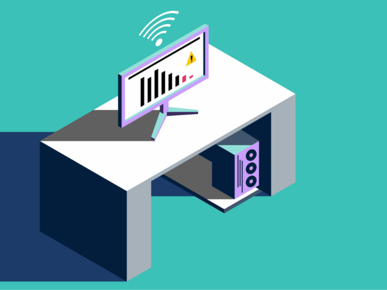 What is Business Automation?