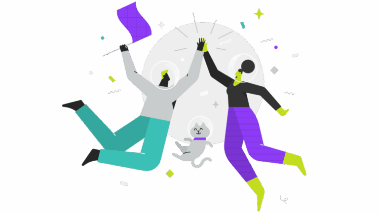 Custom processes: A cornerstone for successful application lifecycle management (ALM)