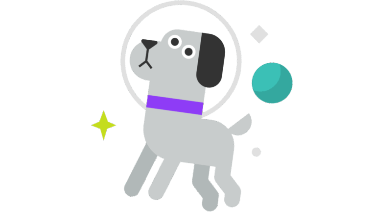 ARIS Cloud Enterprise Operations services