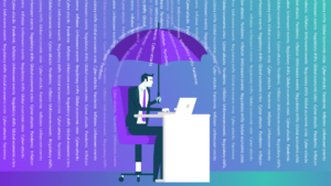 operational resilience