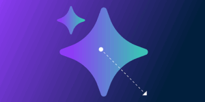 Businesses Need to Tame Operational Chaos Before It’s Too Late 