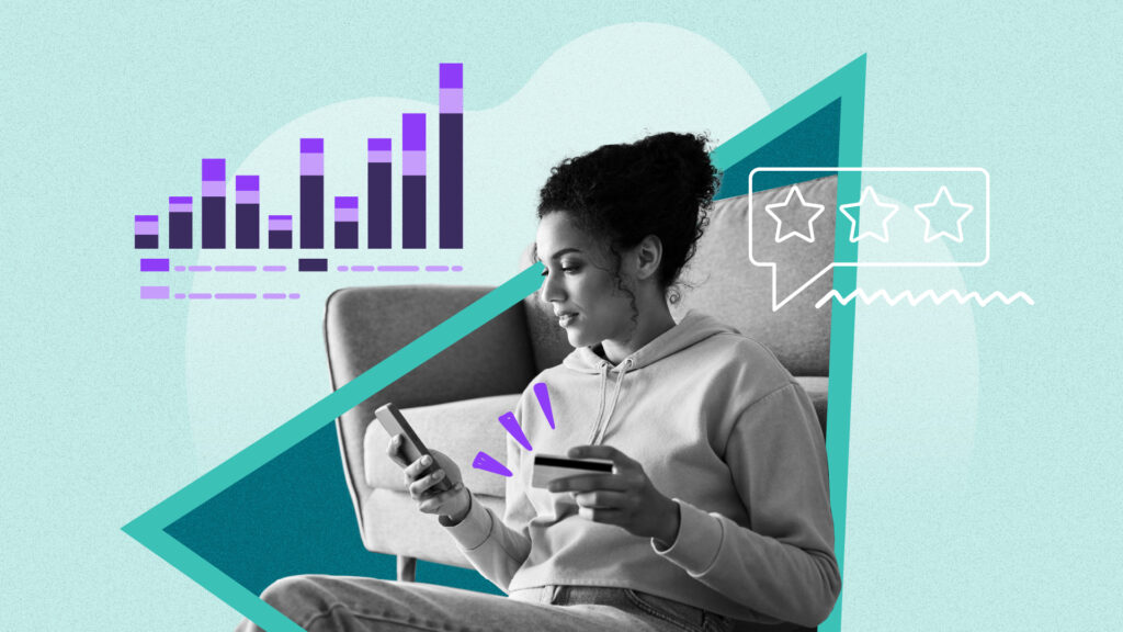 Enhancing Customer Experience in Banking with Process Mining - ARIS