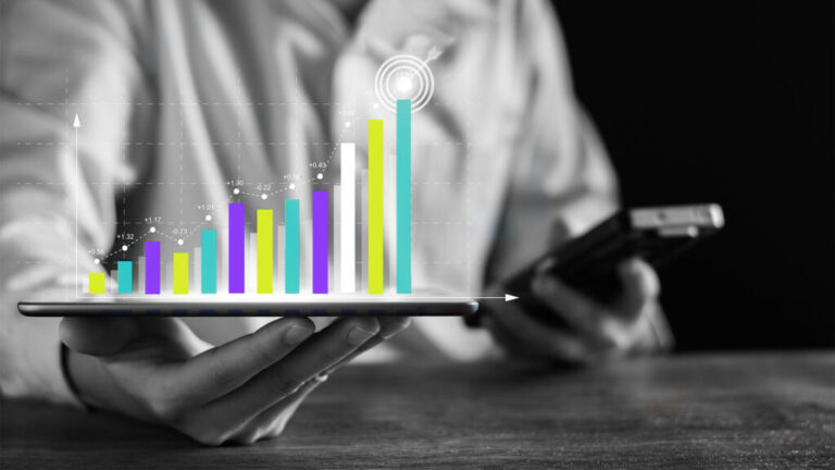 ARIS launches ‘Task Mining by ProcessMaker’ to remove process blindspots