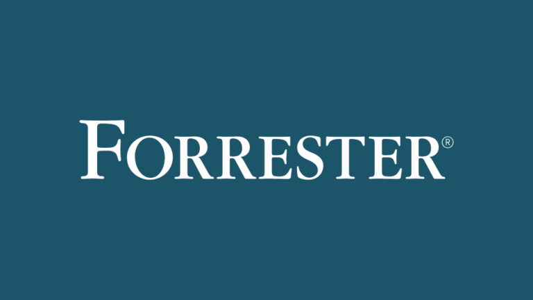 ARIS Named a Leader in The Forrester Wave™: Process Intelligence Software, Q3 2025
