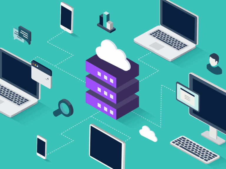 Integrated Management Systems – Your Pathway to Enhanced Agility and Revenue Growth with ARIS