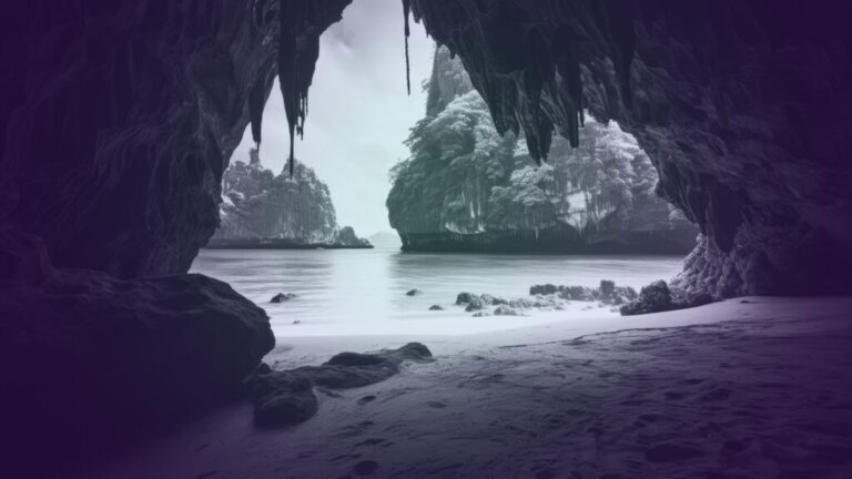 blog-discover-hidden-gems-aris-hero