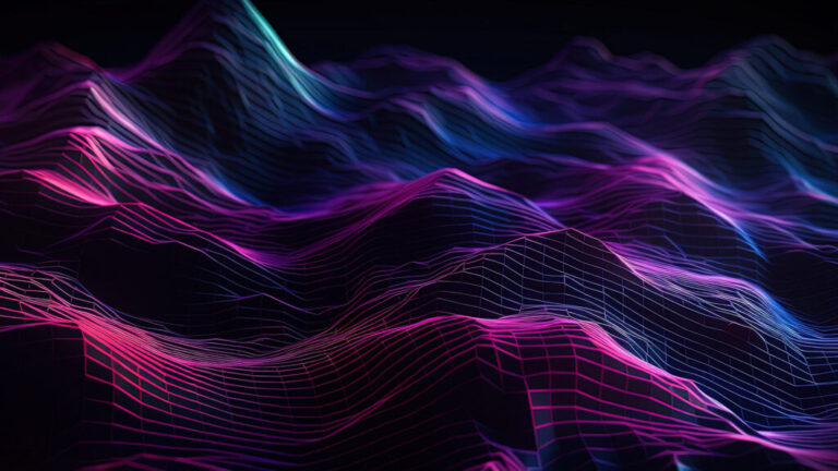 The rise of operational chaos, and how BPM can help