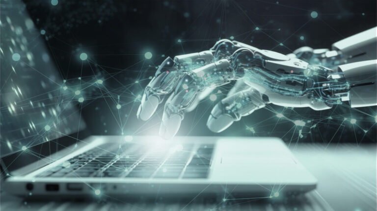 Revolutionizing business process management with Generative Artificial Intelligence (AI) in the modern era