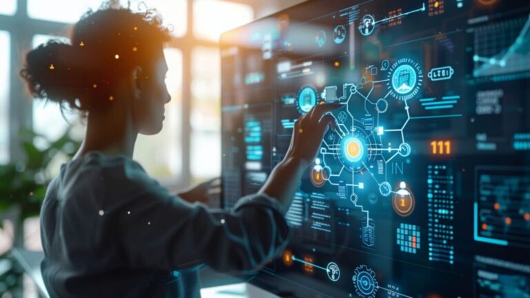 SaaS Business Continuity Management