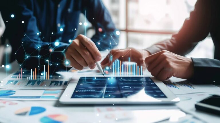 Ministry of Digital Economy and Entrepreneurship (MoDEE)