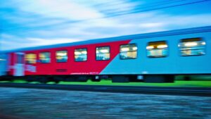 ÖBB-Infrastruktur AG