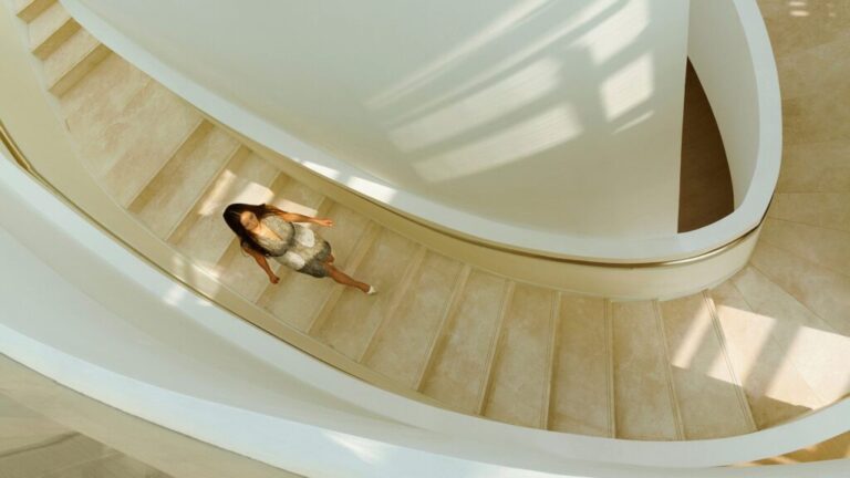 Ayaydın-Miroglio Group