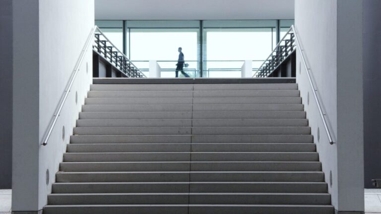 Scaling to the global stage—with ARIS