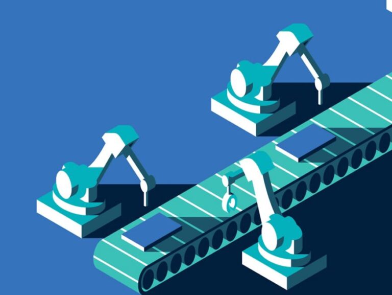 Everest Group: The Role of Process Mining in Accelerating Digital Transformation