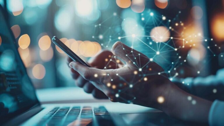 Transforming digital banking in Libya with Business Process Analysis