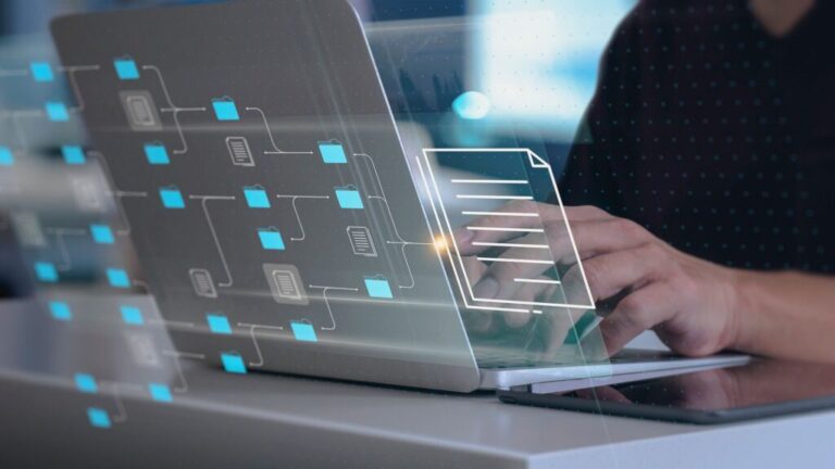 Australian Government Organization