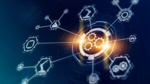 business process management