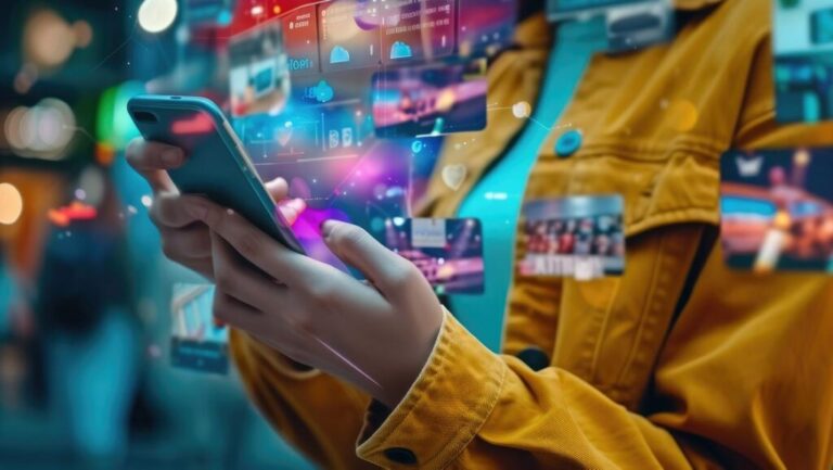 Process optimization for world-class municipal services