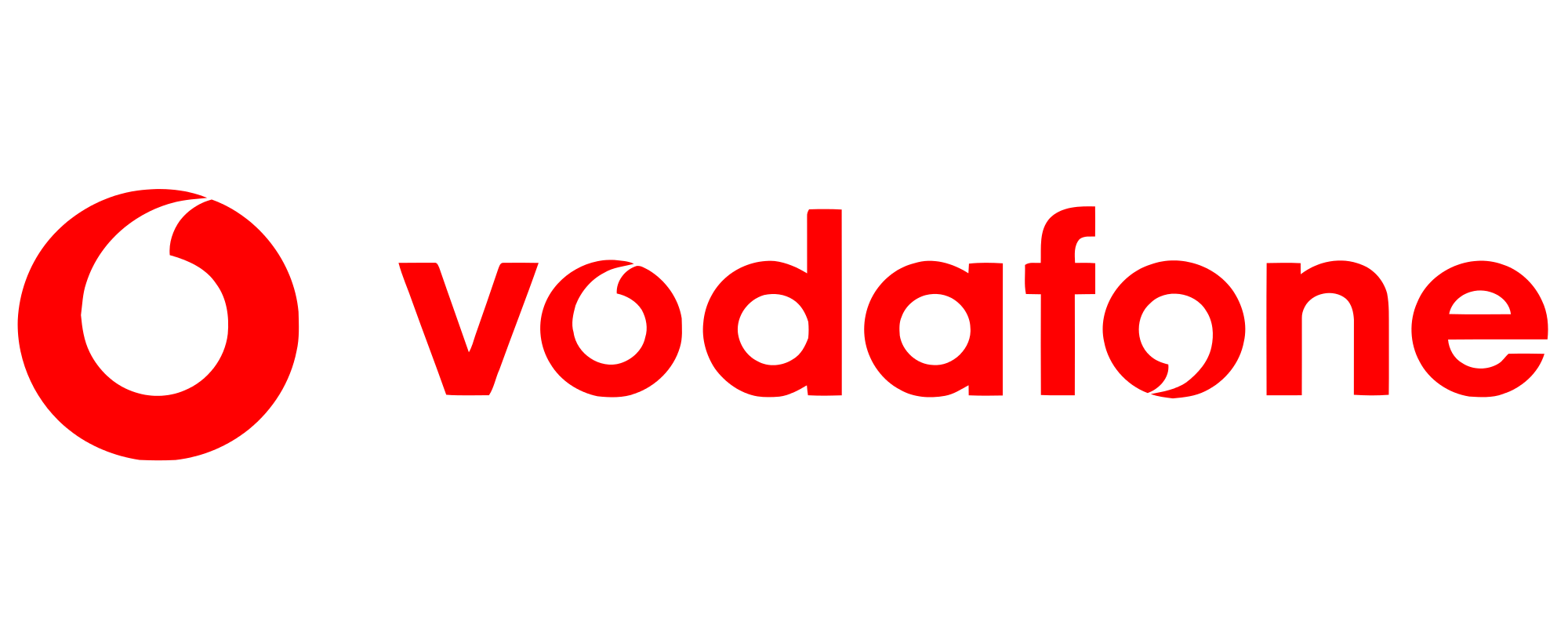 vodafone