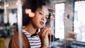 Accelerate your compliance management journey