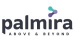 palmira sponsor logo