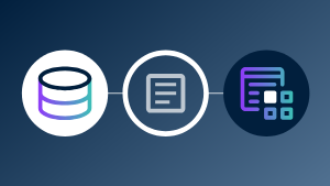 ARIS Datasheet Blue 2