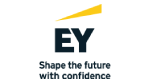 EY sponsor logo