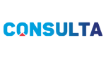 consulta sponsor logo