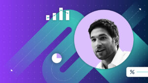 roadshow landing page