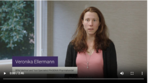 PHOENIX Pharmahandel Streamlines Operations with ARIS