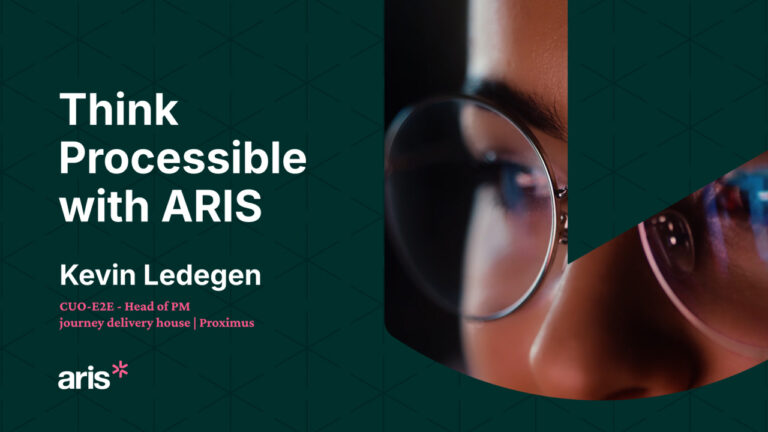 Proximus