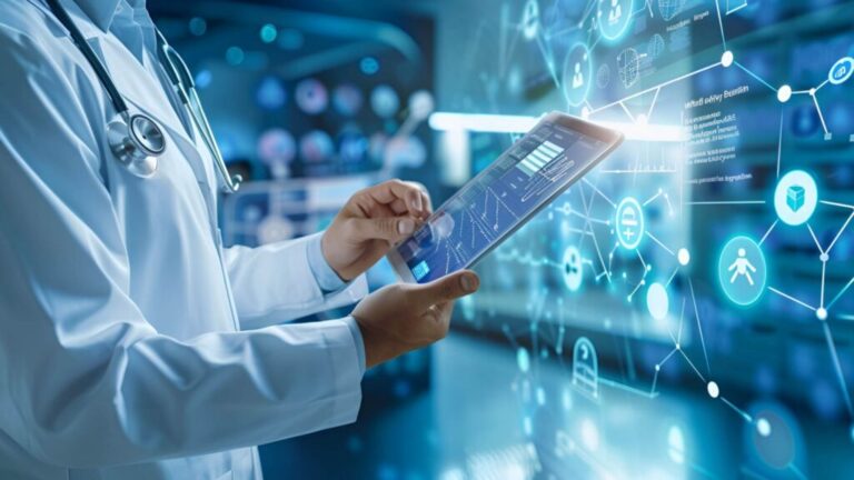 Dubai Health Authority