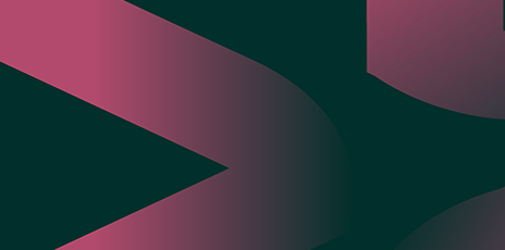 Process Excellence with ARIS: Hear from Our Customers