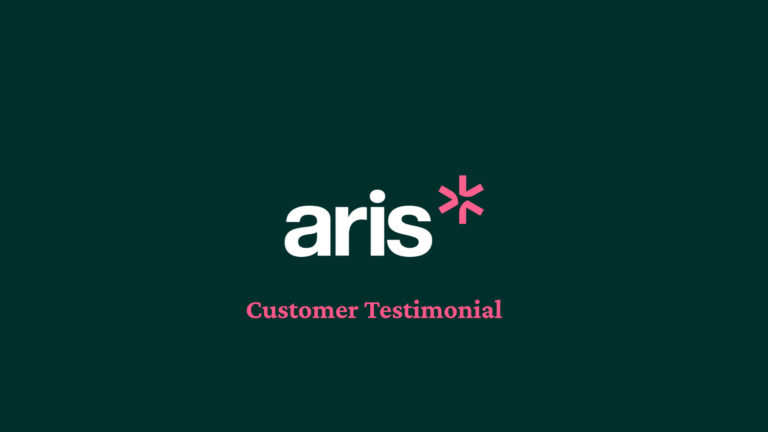 CENIBRA Masters Process Management with ARIS