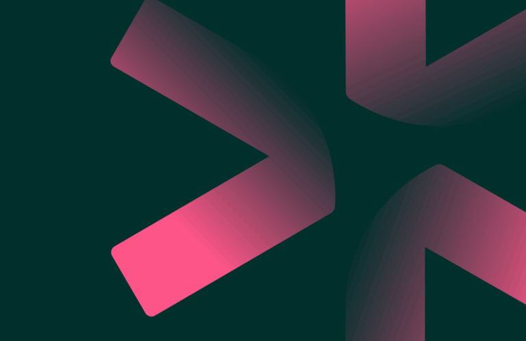 ARIS Knowledge Session 9: ARIS CCL Controlled Content LifeCycle