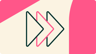 Implement Process-Driven SAP with SAP Solution Manager