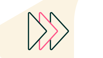 ARIS Document Generator