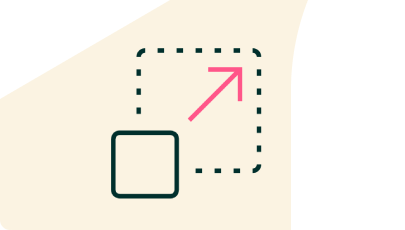 Deploy Controlled Content Lifecycle (CCL) Accelerator