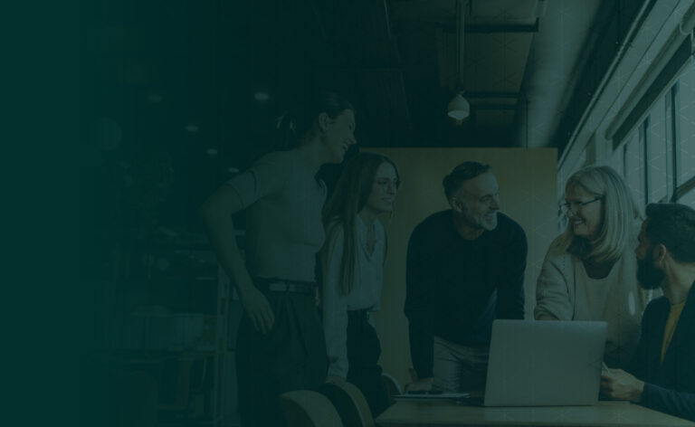 Meet us at Gartner® IT Symposium/Xpo™ 2025