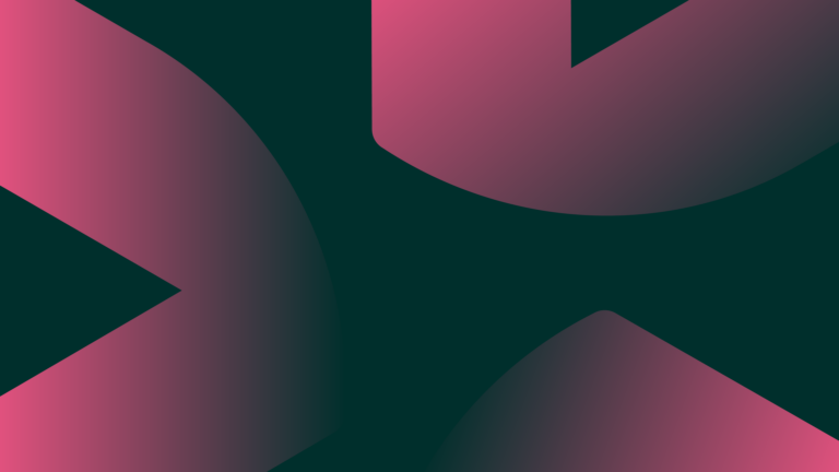 Discover the Power of ARIS 10 SR26 infused by AI