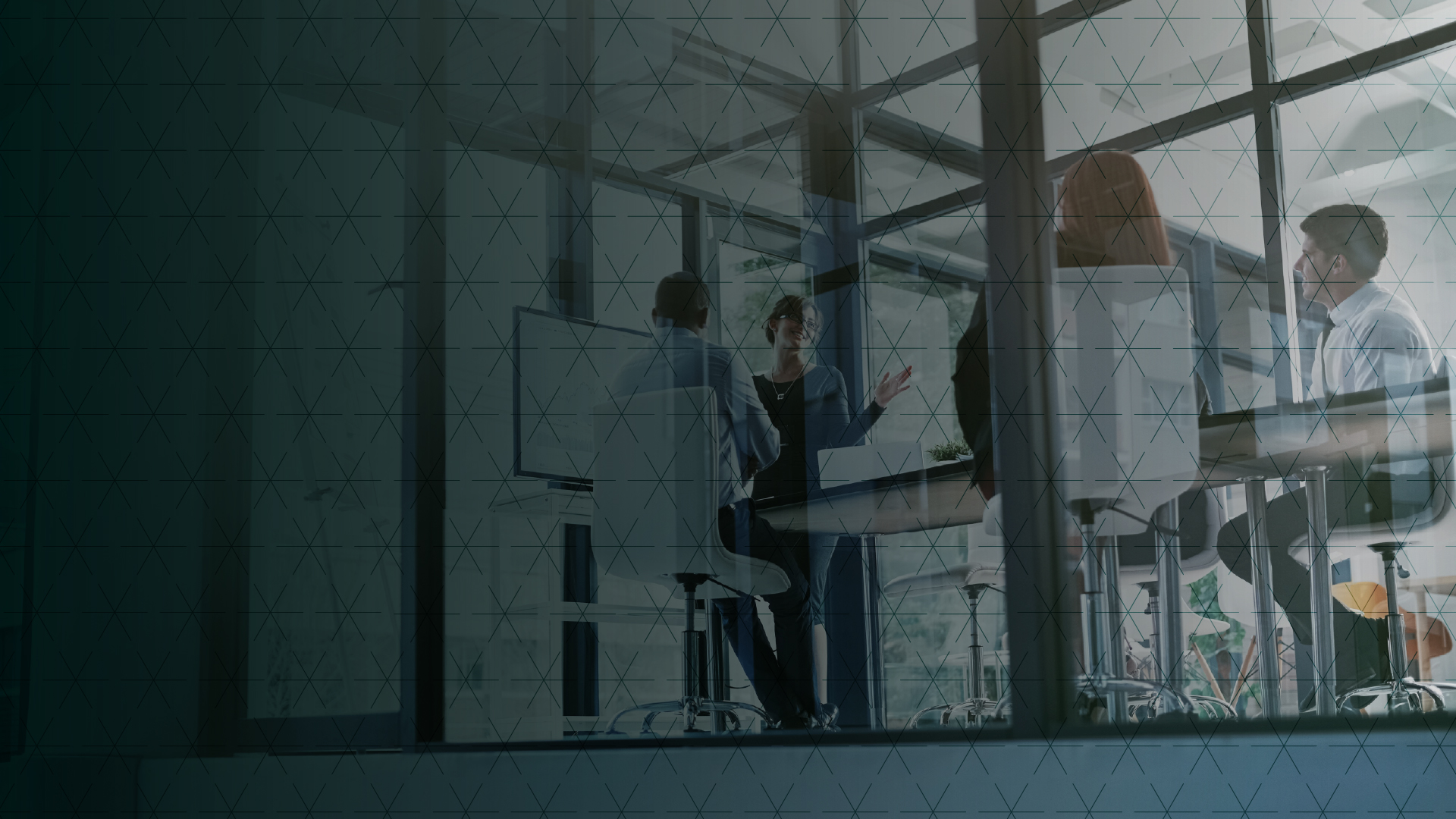 Insights Library - Learn More about ARIS and Process Intelligence