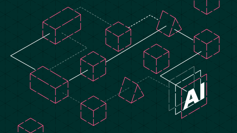 Revolutionizing Process Intelligence with GenAI