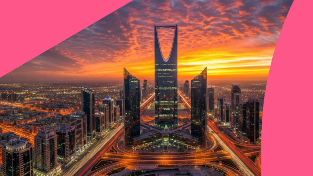 ARIS Roadshows: Let's Get AI Working Across Enterprise Companies