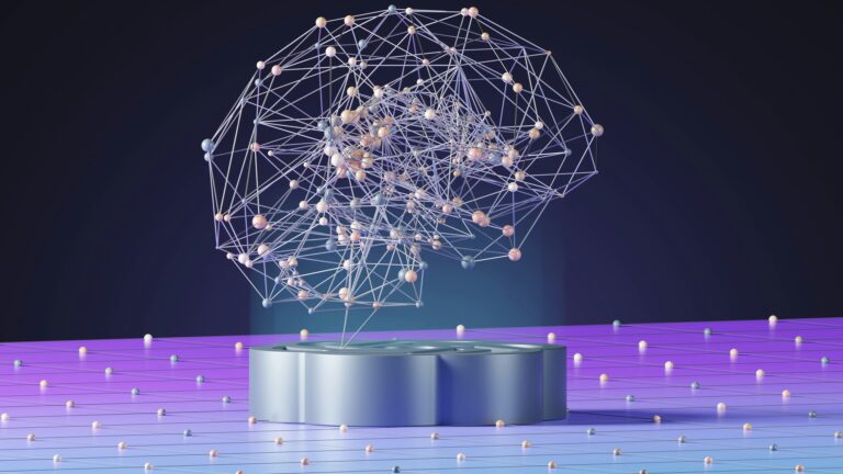 ARIS Launches Process Context for Enterprise AI