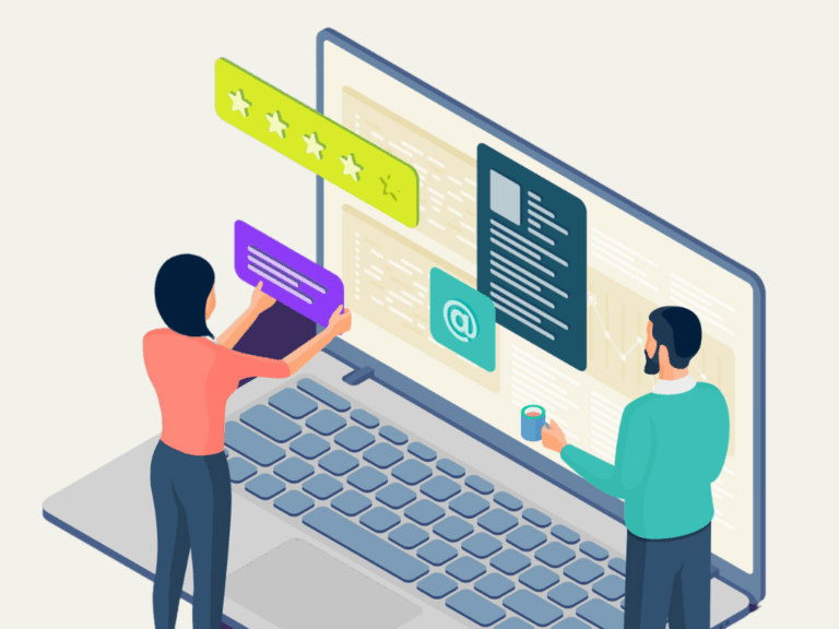 Operational excellence with AI