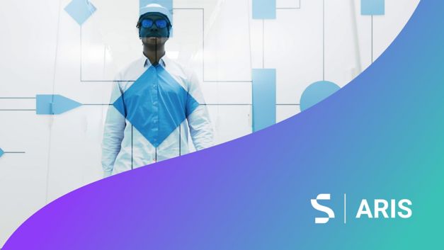 ARIS Cloud Enterprise Operations services