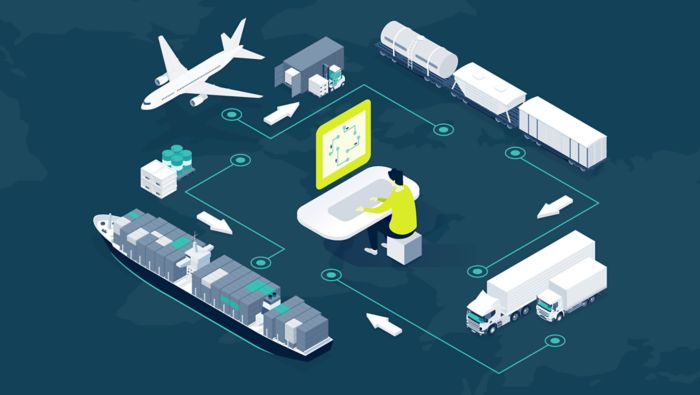 5 reasons for process management